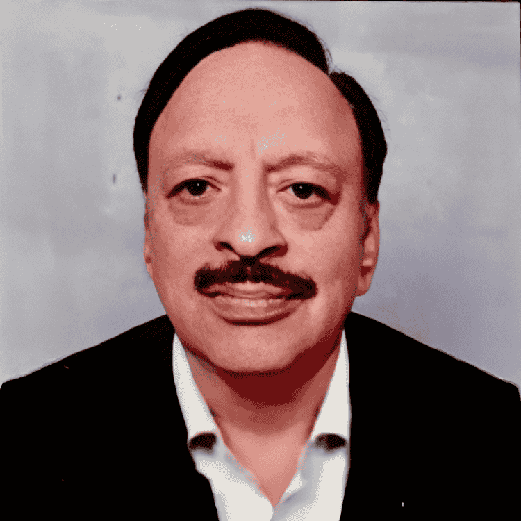 Dr.LokeshVermaImage
